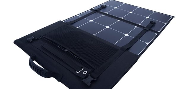 130w-foldable-sunpower-solar-panel_530876