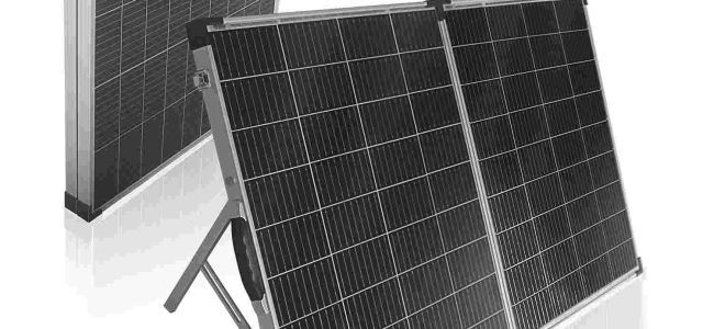 200w-12v-foldable-sunpower-solar-panel_513179