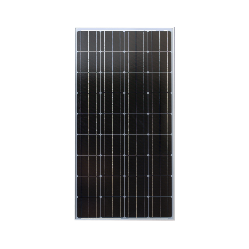 SOLAR PANEL