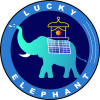 cropped-Lucky-Elephant-logo-small.png
